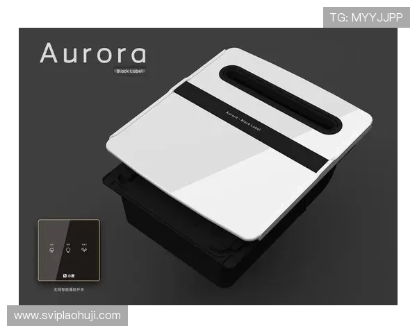 mg娱乐官方下载后如何进行账号注册与登录，详细操作步骤解析