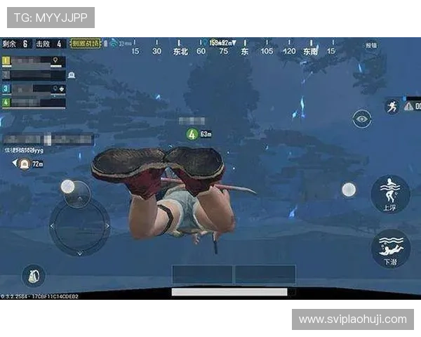 ob试玩平台有哪些实用功能全面介绍帮助玩家快速掌握操作技巧