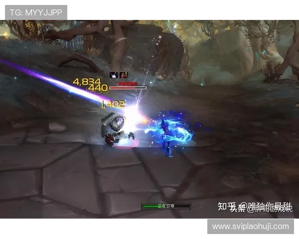 cq9官网用户评价优良，赢得众多玩家的信赖与支持