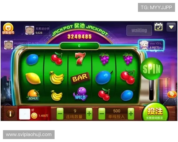 777水果老虎机单机版无限金币安全无毒，放心畅玩的优质游戏平台