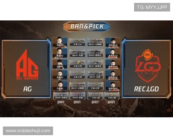 ag电子俱乐部全面解析:最新游戏资讯与会员福利介绍 ag电子俱乐部全面解析:最新游戏资讯与会员福利介绍