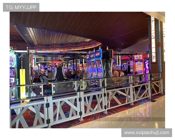 云顶老虎机有几个网站帮助玩家了解不同网站的数量和安全性