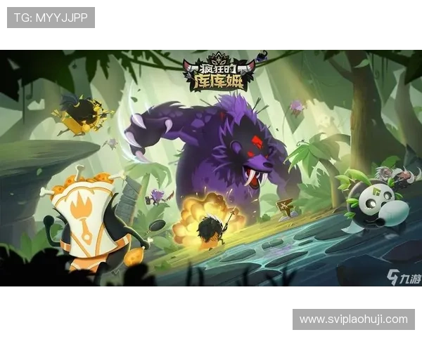 PC电子游戏官网设有专属社区，玩家可以交流心得共同提升游戏水平