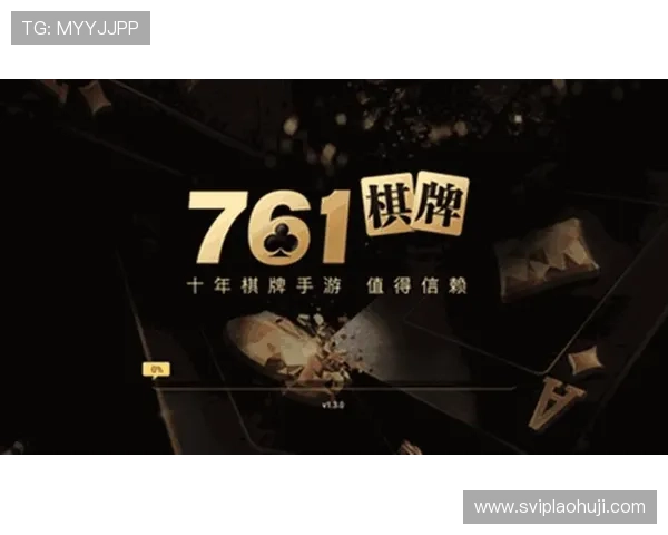 丰富多样的老虎机官网app下载游戏，带来无限精彩的娱乐享受