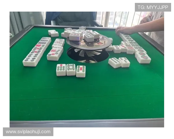 单机麻将大全电脑版最新版本，丰富玩法尽在掌中体验