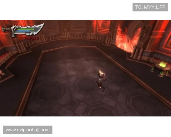 奥林匹斯之门攻略高级技巧,挑战极限关卡的实用策略