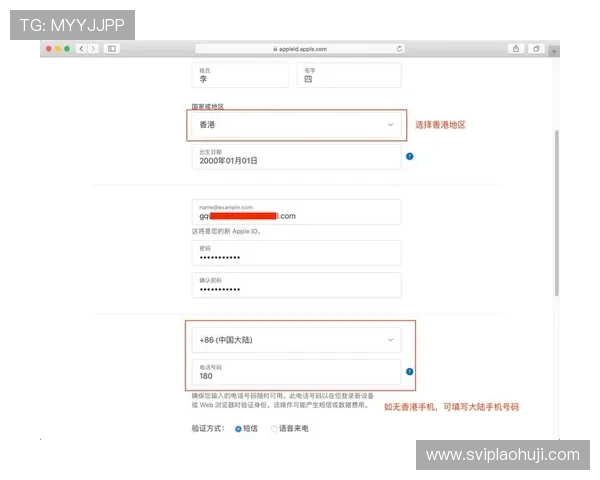 安全稳定的ag电游地址入口,避免账号被封风险 安全稳定的ag电游地址入口,避免账号被封风险