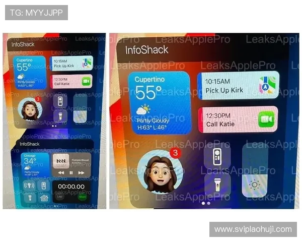 常用的老虎机备用平台有哪些类型及各自的特点介绍 常用的老虎机备用平台有哪些类型及各自的特点介绍