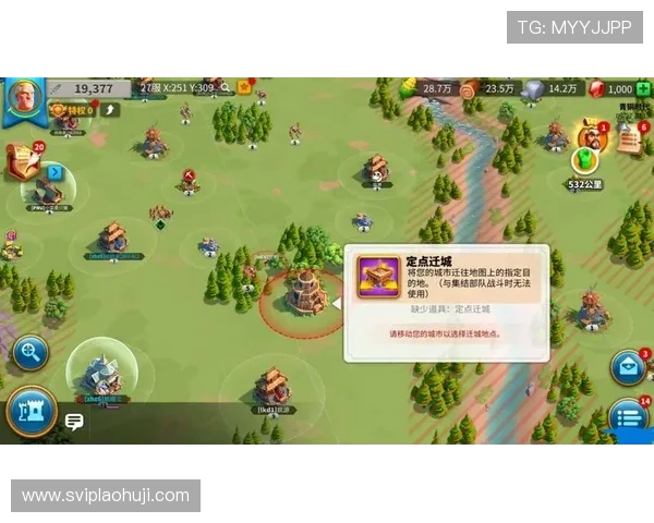 掌握龙行天下老虎机的基本规则和玩法策略实现稳定盈利的秘诀