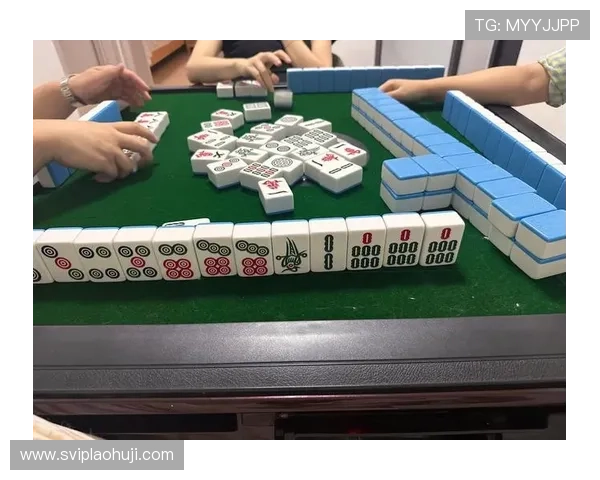 最新麻将大全电子书免费下载，涵盖经典与创新玩法，提升你的麻将水平