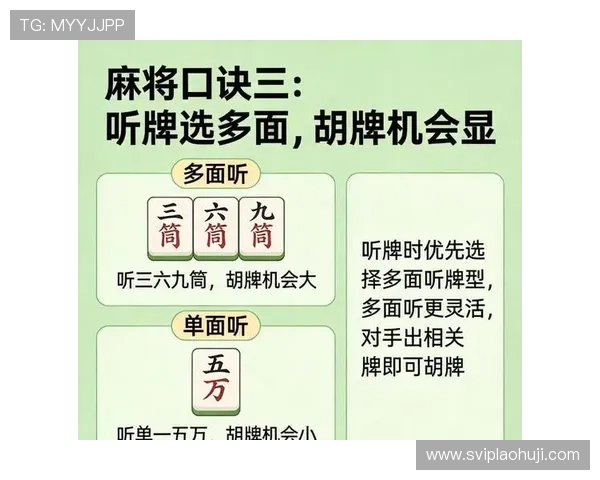 掌握最新老虎机攻略技巧让你在赌场中轻松取胜全面介绍不同类型老虎机的玩法与策略提升中奖率的实用指南