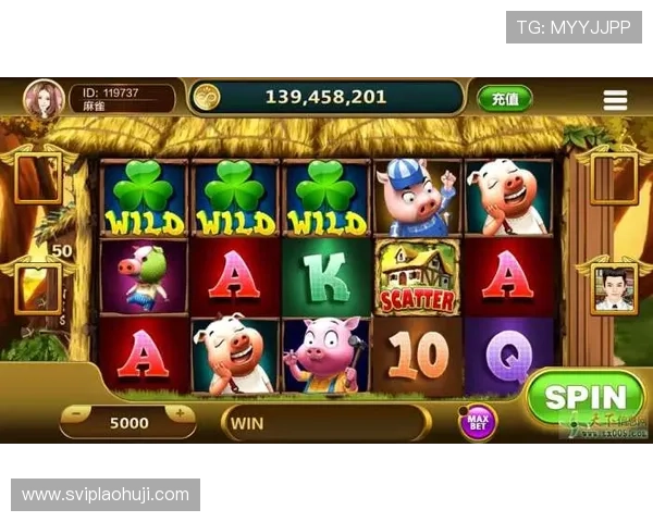 水果机游戏下载官方正版保证安全可靠的游戏下载渠道