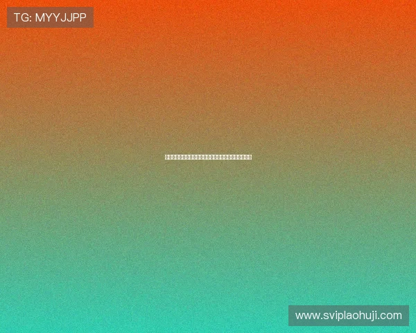 真钱老虎机手机版安全可靠，随时随地享受真实游戏体验